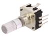 PEL12D-4225S-S2024
