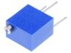 3262W-1-102LF
