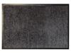 COBA-EC010003
