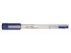 TESTO-06502064