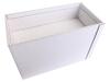 QUICK-6102/A1-F3