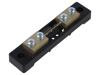 860-92MG-15