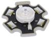 PM2F-3LLS-SD