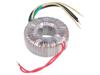 TST160W/2X9V