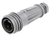 EXP-0921/03/P