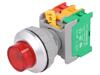 LBL30-1-O/C-R
