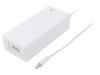 POSC12250D-C8-WH