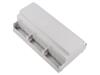 HM-1597DIN9MDC53