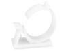FIX-AWC-5