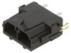 MX-42819-2213