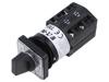 TM-2-8550/E