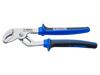 UNIOR-607885