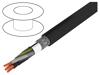 BITNER-IP2624