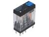 DRI424048LTD