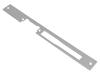 LOC-908G