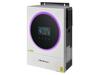 QOLTEC-53874