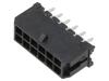 MX-43045-1213
