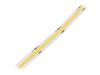 UQS-COB-12W-24