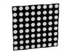 LMD23088AAG-101A