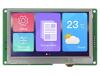 DMG48270C043-04WTR