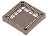 PLCC-52SMD