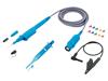 SETISOPROBE3100-1