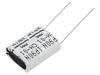 PHVL-3R9H155-R