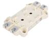 SEMIX402GAL066HDS