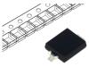 LL-SE4540PDD-TR2