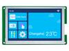 DMG80480T043-09WN