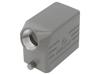 D10B-SE-2G-M25