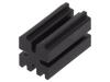 DR8GE04V80261