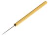 LC-PK1-5MM-124