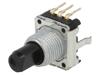 EC12E2420802