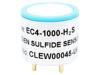 EC4-1000-H2S