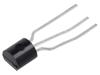 LM317LZ-AP