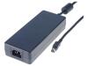 GC160A12-R7B