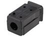 STE.25X1.5-M10