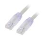 UTP6AX0.5MGY