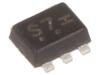 NTZD5110NT1G