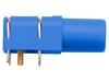 SWEB8094AU-BL