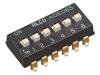 ADE06S04-TEC-0