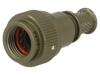 M85049/88-9W03