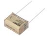 P409CP224M275AH470