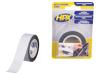 HPX-BSF-2503BK
