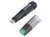 EL-USB-5