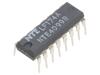 NTE4099B