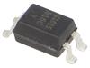 LTV-816S