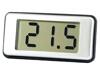 EMV1200