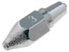 WEL.DX113HM